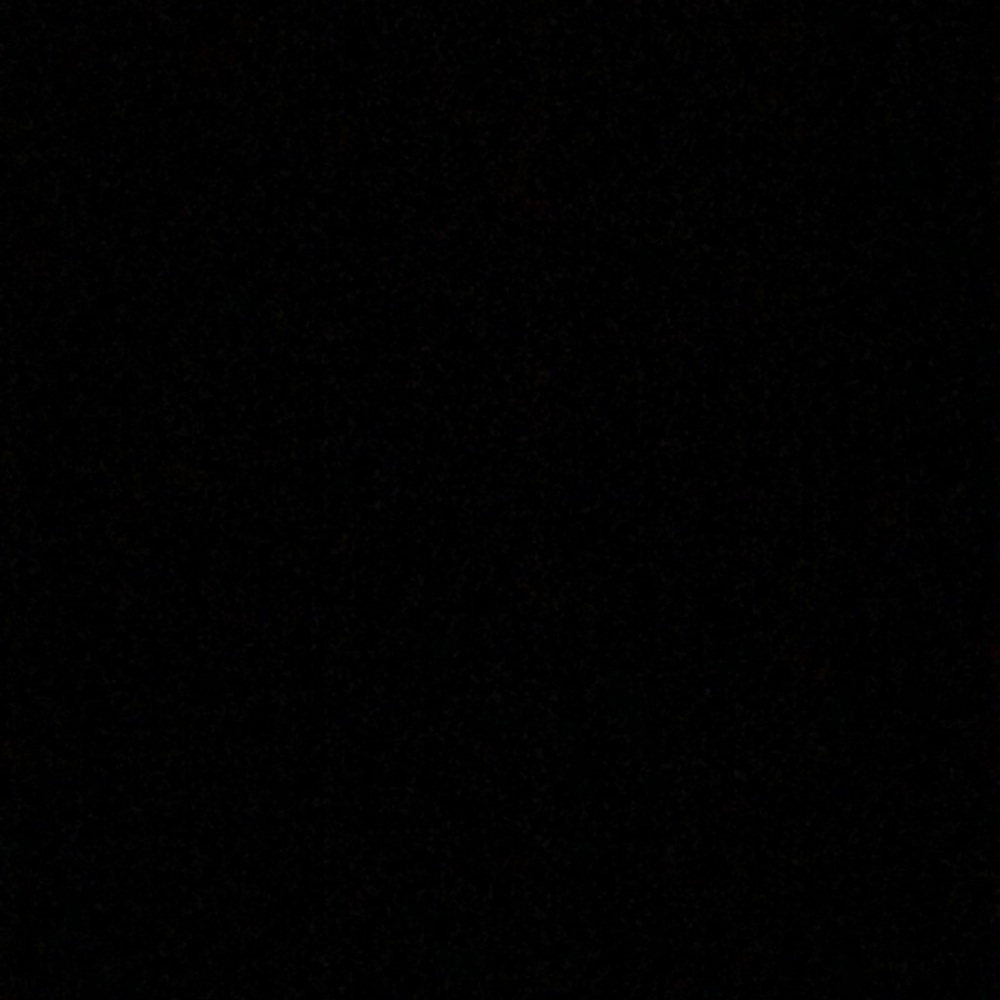 Meet your Posher, Ze